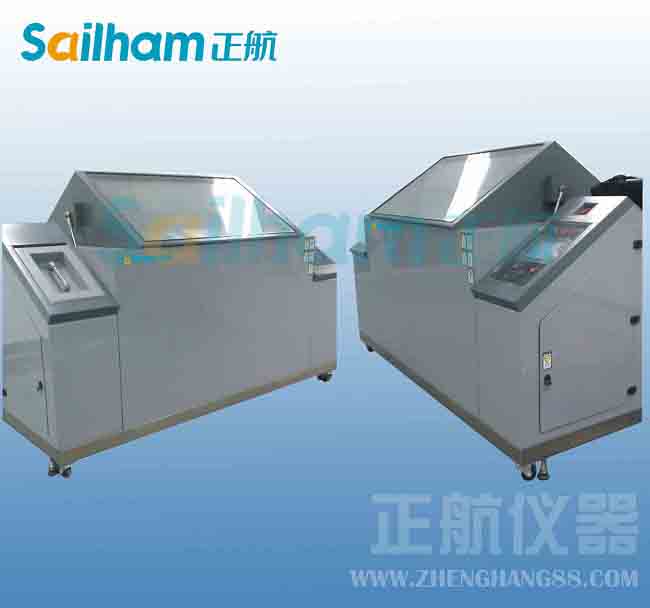 �}�F���g����O��