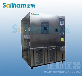 �����x���S��ֱ�N(xi��o)믟�ԇ�(y��n)�C(j��)