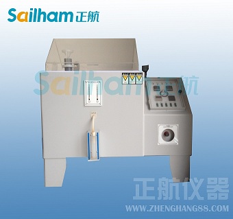 �}ˮ���Fԇ�(y��n)����x��ԭ�t