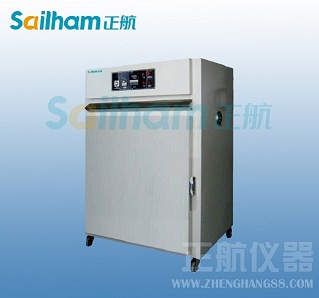 �ߜؿ���ă�(y��u)�c(di��n)