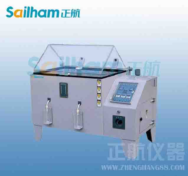 ���f���z�a(ch��n)Ʒ�����}�F���g�ϻ�ԇ�(y��n)��