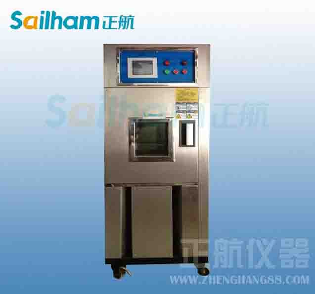 ���Ԫ�����ߵ͜؝�ύ׃?c��)��?y��n)�C(j��)