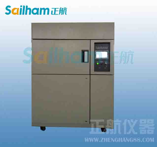 �m�����M(f��i)���T��؛�{(di��o)ԇ-���_���ϻ�ԇ�(y��n)��