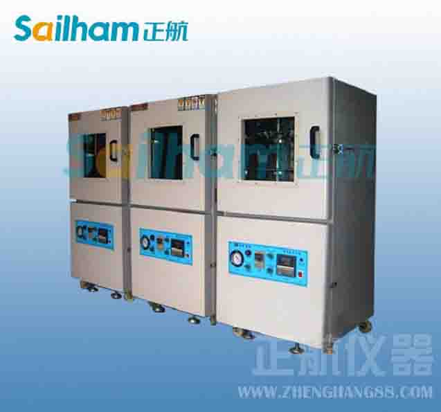 �ԄӼ��d�؝��ԇ��b��