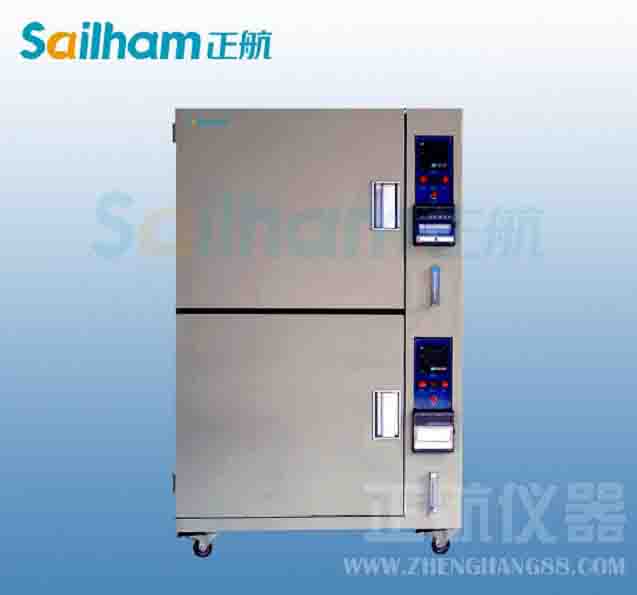 ���Ӱ�ͨ���������c����ƣ������