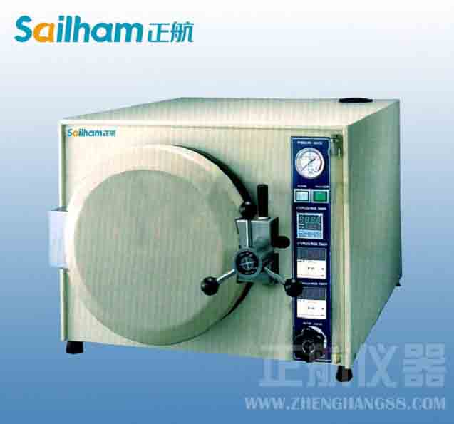 С�͸ߵ͜�ԇ����_�l