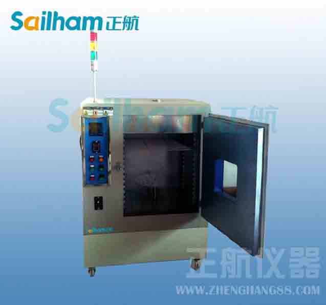 ā�ӌ��������ϻ�Ӱ�