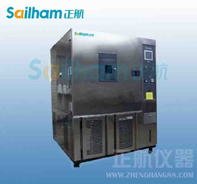 ��ʽ׃�����h(hu��n)����֬��עԇ�