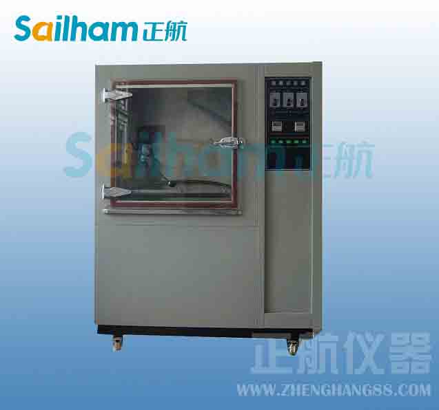 �h(hu��n)��ԇ��O(sh��)�������