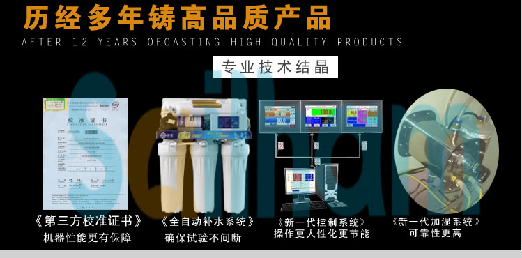غԇ似gY(ji)B