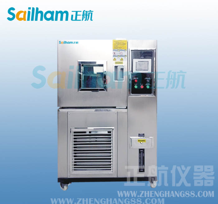 �������⾀�ϻ�ԇ���