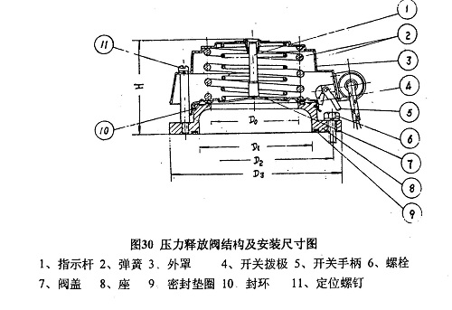 1�Y(ji��)��(g��u)Ҋ�D30