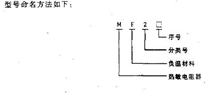 ��̖����