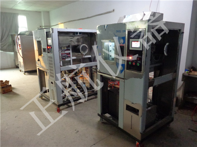 �����x���y(c��)Ԕ��(x��)�D