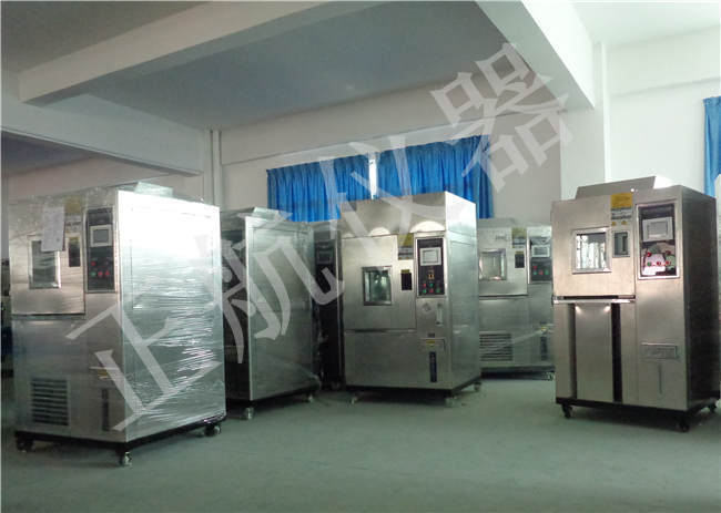 �����x�����⾀(xi��n)�ϻ�ԇ�(y��n)��