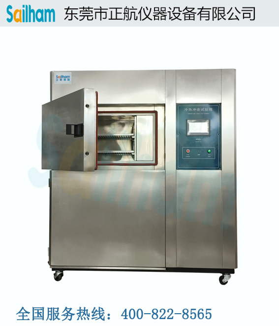 ؑcضț_ԇ(yn)_(ki)TD